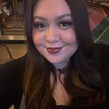 Who are food truck and coffee vendors interested in participating in a food  truck Friday event in Audie Murphy HOA community?