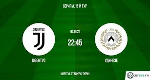 02 мая 2021, 18:34, в тридцать четвертом туре чемпионата италии «ювентус» играл на выезде против «удинезе». Yuventus Udineze Prevyu 02 01 2021 Soccer365 Ru