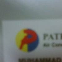 887 likes · 109 talking about this · 57 were here. Pathfinder M E Sdn Bhd Petaling Jaya Selangor