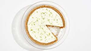 Visit Gastrozone Com For More Details Frozen Margarita Pie Margarita Pie Margarita Pie Recipe