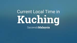 To have a better view of the location ar rahnu yapeim utc sarawak, pay attention to the streets that are located nearby: Current Local Time In Kuching Sarawak Malaysia