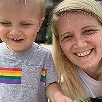 The Breakthrough Years: A New Scientific Framework for Raising Thriving  Teens by Ellen Galinsky