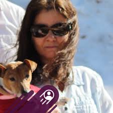 should protests have a theme?