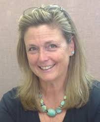 Star Rating and Reviews for Amanda Dixon