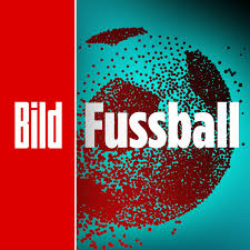 Maybe you would like to learn more about one of these? Bild Fussball Ex Spielerfrau Sucht Mann Jimena Baron Facebook