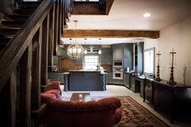 Pin By Wendy Mackenzie On Castle Bam Bam Margera Dream House House