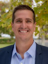 Amazon.com: Mark Rice: books, biography, latest update