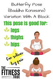 Pin On Yoga