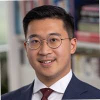 Andrew Choquette Email & Phone Number