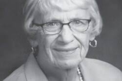 RUTH ANN BOYDEN