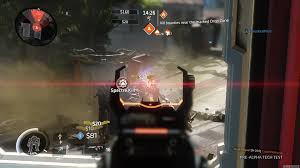 Action, titans and technical brilliance. Titanfall 2 Gameplay 2 Xbox One High Quality Stream And Download Gamersyde