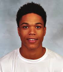 Eastern launches KWLB 93.1 FM radio station