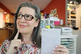 What would Jennifer Do? When in doubt? Watch Jennifer McGuire Ink's YouTube  channel!