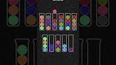Maybe you would like to learn more about one of these? Ball Sort Puzzle Level 31 Youtube