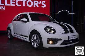 The sendoff party, which welcomes beetle owners from all walks of life in. Volkswagen Collector S Edition Beetle Unveiled Rm164 390 News And Reviews On Malaysian Cars Motorcycles And Automotive Lifestyle