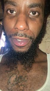 Corey Allison Prison Song