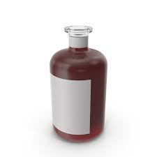 Download Rum Bottle Png Images Psds For Download Pixelsquid S111265529