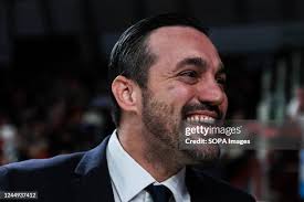 88 Matt Brase Stock Photos, High-Res Pictures, and Images