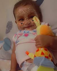 Kane García Anzules 🏳️‍🌈