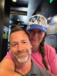 Jamie Bayless (@baylessjamie) • Instagram photos and videos