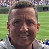 Peter Langevin's Instagram, Twitter & Facebook