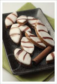 Epingle Sur Food Drink