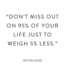 Here S To The Weekend Wise Words Inspirational Quotes Motivational Quotes