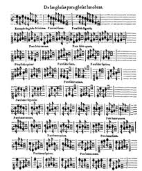 Share your love for music Rubato Andrew Lawrence King