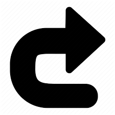 Arrows Button Direction Navigation Icon Download On Iconfinder Icon Navigation All Icon