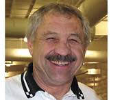 Kelvin Polonich Obituary (2010)