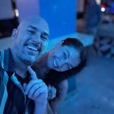 Christopher Giroux 🇨🇦