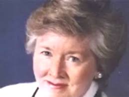 Brevard News Archives