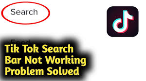 Highly skilled in their craft, our team know the. Black Hair Salon Stafford Va Jobs Ecityworks