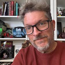 Amazon.com: Kevin Holton: books, biography, latest update