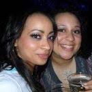 Monica Hebert (monica416)