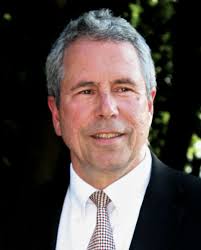 Words 'Black People' help derail Rensselaer County anti-racism resolution