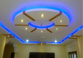 Maxim essentials 16 wide 3 light ceiling light. False Ceiling Types To False Ceiling Lights Or False Ceiling For Basement You Can Add Blue Lig False Ceiling Design Pop Ceiling Design Pop False Ceiling Design