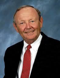 Michael Erhardt, CPA