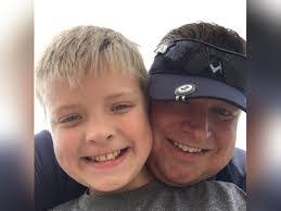 Fatima Dotson's Instagram, Twitter & Facebook