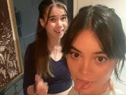 Alyssa Player (@alyssaplayer) • Instagram photos and videos