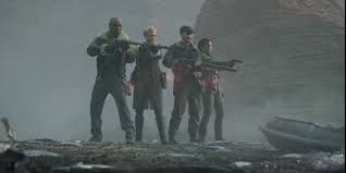 Ultimate Cod Wwii Zombies Xp Strategy (Master Prestige In 46 Hours With  2Xp) : R/Wwii