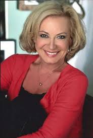 Sharon Playhouse's 'Barefoot in the Park' opens Friday