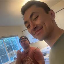 What are the best UEL headers for Subaru WRX and STi?