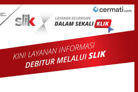 Kartu kredit visa ialah merupakan salah satu kartu kredit yang paling terbaiak dan juga paliang banyak di cara lain agar dapat menemukan sebuah generator kartu kredit yang terbaik dan juga tepercaya sebenarnya ada bebrapa sebuah kasus. Slik Ojk Layanan Pengganti Bi Checking Bagaimanakah Cara Ceknya Cermati Com