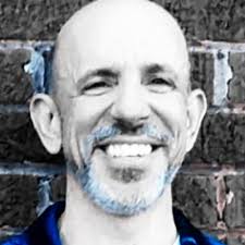 Actor and Talent Scout Interview