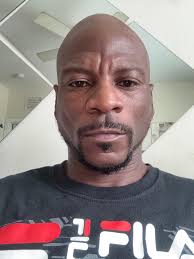 New Edition singer's birthday