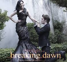 Белла и эдвард любят друг друга и хотят быть вместе. Twilight Saga Breaking Dawn Movie Release Date Teaser Trailer