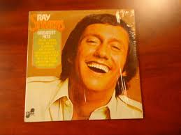 Ray Stevens Blues Vinyl Records for sale