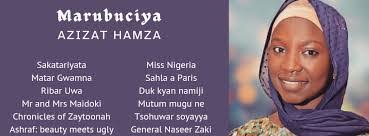 Anwar Koya's Instagram, Twitter & Facebook