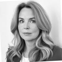 20+ profils pour “Christine Weigel”